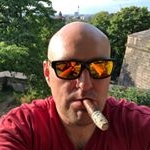 Thomas Wanni - Instagram Profile Picture of Thomas Wanni (@thomaswanni2000) on Instagram