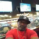 Profile Picture of Isaac Isom (@isaacisom7) on Instagram