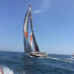 Profile Picture of Ted Fischer (@tedfischer145) on Instagram