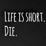 Profile Picture of Terry Ŷ Toby Larone (@foxyterry) on Instagram