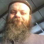 Profile Picture of Jason Mayfield (@jason.mayfield.739) on Instagram