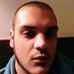 Profile Picture of Andrew Flock (@andrew.flock.5872) on Facebook
