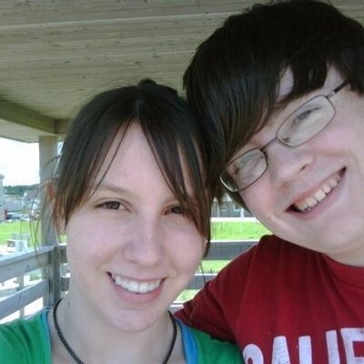 Vicki Garner - Twitter Profile Picture of Vicki Garner (@theymaycry) on Twitter