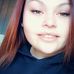 Profile Picture of Katie West (@katie.west.98622) on Facebook