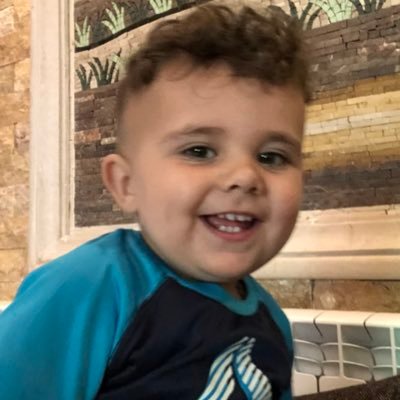 Profile Picture of Hassan_chami (@hassanc51556079) on Twitter