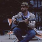 Profile Picture of Scott LeMire (@tuemutch) on Instagram