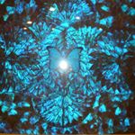 Profile Picture of Colin Chin (@colinchin925) on Instagram