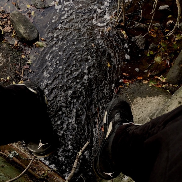 Profile Picture of Chris Carino (@jordan_fiend) on Poshmark