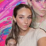 Profile Picture of JULIA LAROSA (@julia.lar0sa) on Instagram