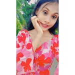 Annesha Samanta - Instagram Profile Picture of Annesha Samanta (@alex_baby.4) on Instagram