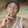Profile Picture of Steven bwongo256 (@stevenkbwingo) on Tiktok