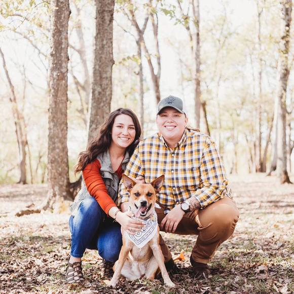 Profile Picture of Taylor Hosse (@thosse) on Poshmark