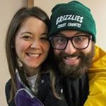 Profile Picture of Brad Hillebrand (@pbngellyspread) on Instagram