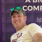 Profile Picture of Keith Lonergan (@theseasoneddad) on Instagram