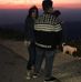 Profile Picture of Mona Shahin (@mona.shahin.58) on Facebook