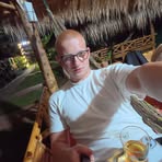 Profile Picture of Thomas Wisniewski (@thomas.wisniewski.7355) on Facebook