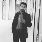 Profile Picture of Hammad Ahmed (@hammadjutt257) on Instagram