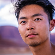 Profile Picture of Sean Wada (@seanwada) on Youtube