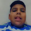 Profile Picture of Aaron Sakdiel (@aaronsakdiel5) on Tiktok