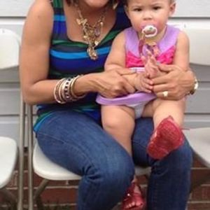 Profile Picture of Vicky Castillo (@laflaca.castillo1) on Myspace