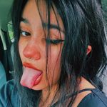 Profile Picture of 𝔞𝔩𝔢𝔵𝔞𝔫𝔡𝔯𝔦𝔞 (she/her) 2wenty1 (@lil.awex) on Instagram