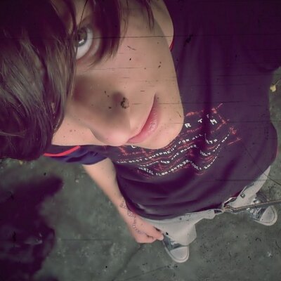 Profile Picture of Alexander Elert (@AreOfTroy) on Twitter