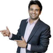 Profile Picture of Vikash Sharma (@ivikashsharma) on Youtube