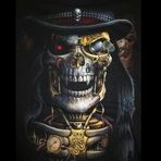 Profile Picture of Matt Ciesinski (@matt.ciesinski) on Facebook