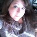 Profile Picture of Betty Andersen (@boopandersen) on Pinterest