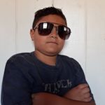 Profile Picture of Andrew Lemos (@andrew.lemos.946) on Instagram