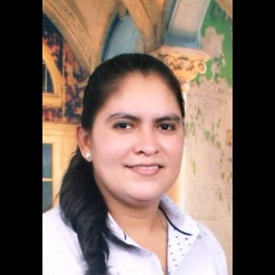 Profile Picture of Hermelinda Aplícano López (@AplicanoLopez) on Twitter