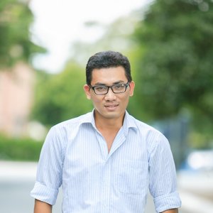 Profile Picture of Hoa Le (@273927115) on Myspace