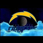 Profile Picture of David McGough (@daveslogan23) on Instagram