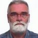 Profile Picture of Matt Hendriks (@hendriksmatt) on Pinterest