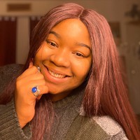 Profile Picture of Jamila Booker (@jamila-booker-2) on Quora