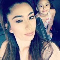 Profile Picture of Rosa Vasquez-gonzalez (@rosa-vasquez-gonzalez) on Quora