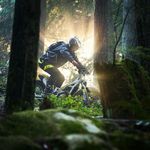 Profile Picture of Ron Walsh (@oldtrialsguy) on Instagram