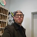 Profile Picture of Michael Bolduc (Coiffeur) (@michael.bolduc.146) on Facebook