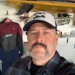 Profile Picture of Erik Troxell (@805troxell) on Instagram