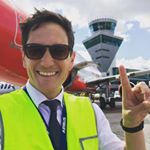 Profile Picture of Frank David (@couriershippingservice526) on Instagram