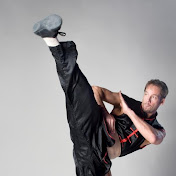 Inclusive Well Being Inclusive Ving Tsun - Youtube Profile Picture of Inclusive Well Being Inclusive Ving Tsun (@Inclusivevingtsun) on Youtube