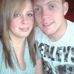 Profile Picture of Luke Bell (@luke.bell.58367) on Facebook
