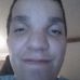 Profile Picture of Kevin Ferger (@kevin.ferger.73) on Facebook