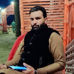 Profile Picture of Tameer Kandhi (@tameer.kandhi) on Facebook