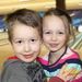 Profile Picture of Kerri Alves (@kerri0916) on Pinterest