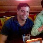 Profile Picture of John Barrientos (@john_barrientos) on Instagram