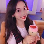 Profile Picture of 최연우 (@yo_nu.35) on Instagram