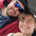 Profile Picture of Matthew Ryan Guidroz (@guidrozmatthew) on Instagram