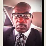 Profile Picture of Darrell Story (@Darrell-Story) on Facebook