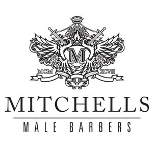 Profile Picture of Buckhurst Hill (@MitchellsIG9) on Twitter